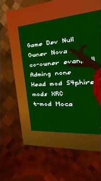 Phantom Tag, Best gtag copy: long arms+ lots of shiny rocks+ more.