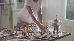 Xero online accounting software works for you, by automating those time-consuming bookkeeping jobs. | Xero