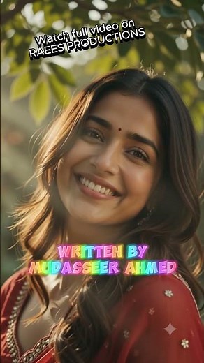 Songs New Hindi Song 2026 Hindi Song 2024 New Romantic Songs 2026 Trending Love Song Trending Songs