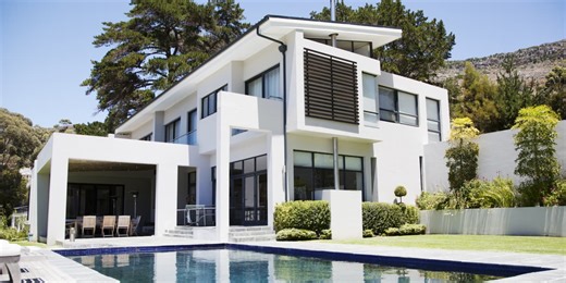 Magnesium Pools Are Trending, but Are They Worth the Hype?