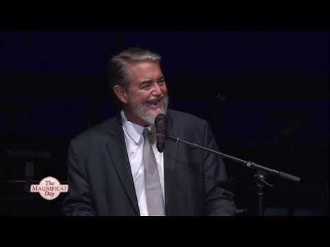 DR. SCOTT HAHN
