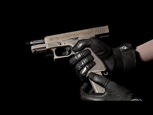 HOW TO : Adding dozens of weapons into the fallout 4 weapon LL's in minutes