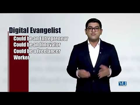 001 WordPress in Urdu Hindi by DigiSkills About me Who am I and why am I here