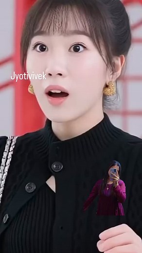 157 reactions | Ladki Apne Andhe Pati Pe Bahut Pyar Aata Kyon ki Dono ka Shaadi Toot Ke 1 Do Se Shaadi Mata #darma #kdarma #cdarma #trendingpostchallenge #viralvideochallenge #viralvideochallenge | Jyoti Vivek | Facebook