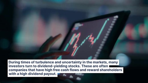 Wall Street's Most Accurate Analysts Give Their Take On 3 Industrials Stocks With Over 3% Dividend Y