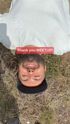 Looking for local events and new friends? Join Meetup and find events tailored to your interests. Sign up now! | Meetup