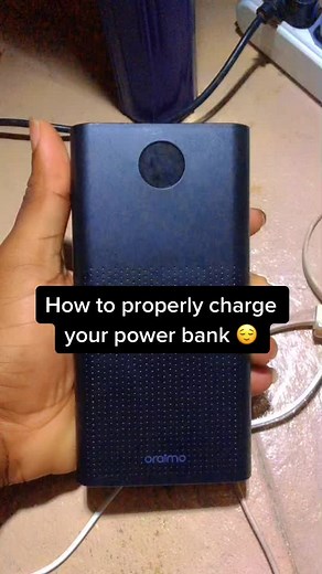 Now u know the right way 🥺❤️#greatzy_7 #trend #fyp #relate #happenings #helpme #goviral