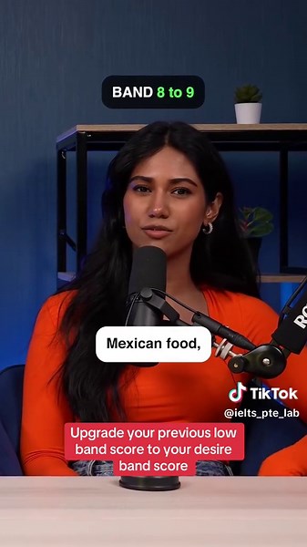 Watch two students answer the same IELTS Speaking question-who does it better? reading comprehension exam reading english practice book improve reading skills IELTS test reading tips for pte act tips and tricks english IELTS Academic how to improve reading in pte reading tips for pte act tips and tricks english IELTS Academic how to read better reading comprehension exam reading english practice book #ProfessionalEnglish #ieltstips #learnenglish #ptepractice #learnenglish