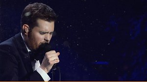 68K views · 193 reactions | Global superstar Michael Bublé is performing LIVE at smooth’s Feel Good Night  Want to be there?!  be listening to #smoothfm for your chance to win an exclusive invite for you + 3 friends ️ | smoothfm 95.3 | Facebook