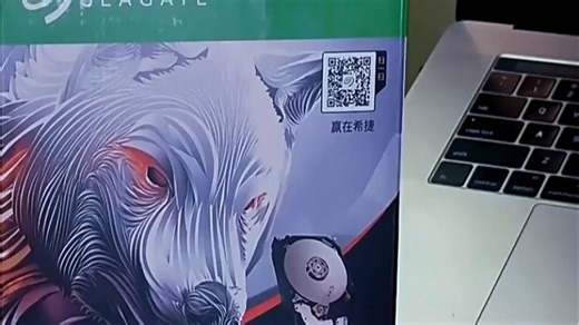 优雅管理Synology NAS数据