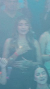 Nacieron rocas en mi jardín Y acabaron con mis rosas 🎤 Anoche en Medellín la pasamos genial @mallborabora #Vallenato | Jorge Celedón