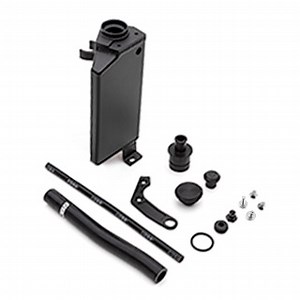 COBB Tuning - Subaru Coolant Overflow Tank STI 2008-2014, WRX 2008-2014
