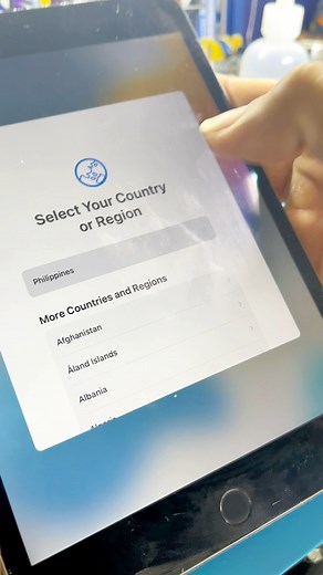 📲iPad mini 4 🔋Battery Replacement Done😍🥰 #fix #ipad #battery #iphone #ipadair #ipadmini #ipadpro #iphone #macbook #macbookair #macbookpro #applewatch #applegadgets 👉 visit or pm for repair @followers Highlight | EB Trading and Franchising INC