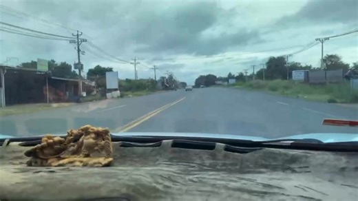 3.1K views · 142 reactions | Chỉ có ngày cúp điện mới đc thong dong | Linh Spa | Facebook