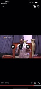 3.3K views · 230 reactions | ASSISTA ATÉ O FIM E SEJA ABENÇOADO . No meu ministério não existe um outro homem de DEUS a quem eu mais ouvi a não ser o meu pai espiritual Dr Bruno Lussueki . Por isso fiz recorte deste vídeo para te abençoar . Depois do Pai Bruno , ouvi talvez segui o Bishop Pombo e Geziel Gomes e outros tantos homens de DEUS Que DEUS te abençoe em nome de JESUS CRISTO | Pastor Antonio Menezes | Facebook