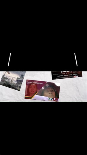 6.8K views · 105 reactions | #FOCUSBCCPB | AutoFocus: Revitalizing the Spectrum of Lenses. Prepare your camera and turn your lenses into focus as we bring you into the world of creativity. Join and be part of Auto Focus: Revitalizing the Spectrum of Lenses. Let your ideas come to life with different activities that develop your talents, creativity, and skills. Coming soon! #AUTOFOCUS #FOCUSBCCPB #ZitoRedSpartan | FOCUS BatStateU Camera Club | Facebook