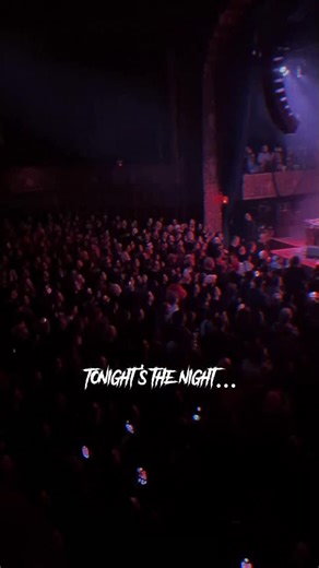 1.4K views · 67 reactions | The night. The theme. The legend.  Stream JOHN CARPENTER LIVE: HALLOWEEN FROM LOS ANGELES worldwide on Veeps. Don’t miss this one-night-only event! LINK IN BIO. | Storm King Productions | Facebook