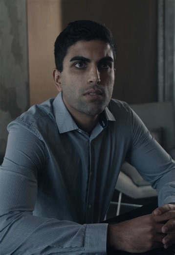 It’s catchy. 😏 @Supernormal available now for desktop Mac & PC 🤝 #worktok #foryoupagе #aimeetingnotesapp #officehumour