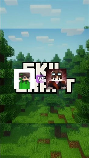 Atifacts VS Bax UZ #minecraftshorts #artifacts #BaxUZ