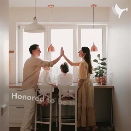 Get the Money You Need – Up to $35,000 in Minutes, 100% Online with Fast Loan Advance!