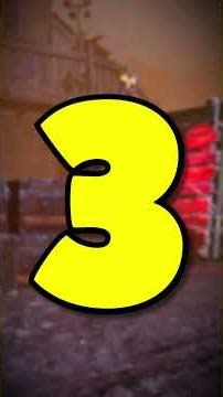 5 DBD TIPS/TRICKS (PT2)