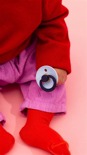 Little & Co. on Instagram: "Say hello to BIBS FUSION that launched globally today! We are so happy to have them in store on launch day and excited to share them with you! You’ll find them online under BIBS or pop into our store to see them in real life! #bibsfusion #bibspacifiers #bibspacifier"