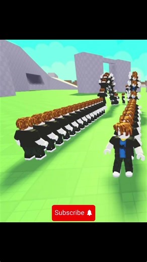 noob train #noob_train #roblox #nobtrainextra