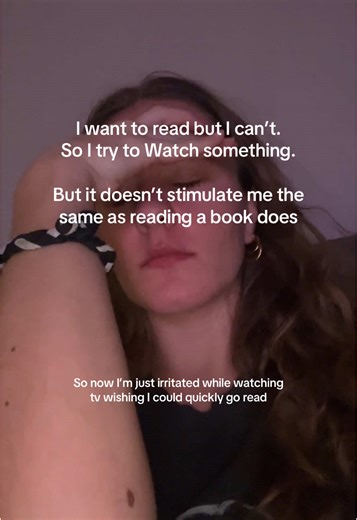 I need to binge read my book in order to get the full explorer im not attached to it #fyp #foruyou #reading #reader #tbr #lovebooks