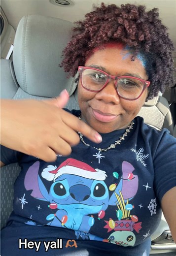 Celebrating Tuesday Vibes with Fun Moments