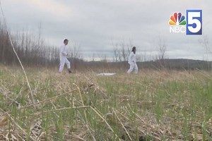 166 reactions · 121 shares | Researchers in Vermont are trying to find ticks now before they cause problems later in the season: https://goo.gl/pDEheJ | My NBC5 | Facebook