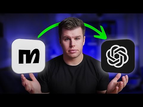 How To Connect Manychat to ChatGPT In 2025 (Full Step-By-Step Guide)