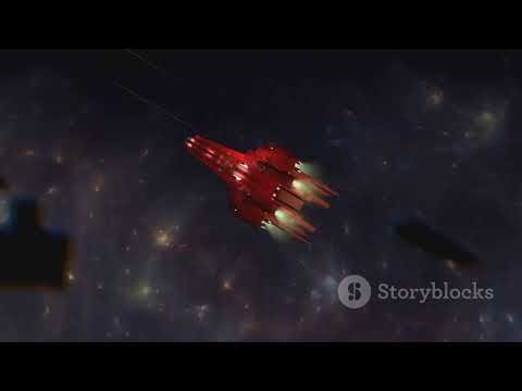 Stop Getting Banned: Explorer Pay Mission Rules That Pay