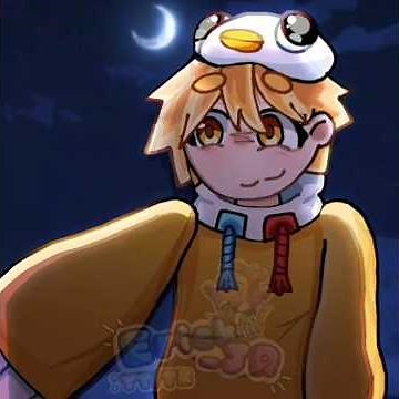 Mãos dadas🤝🥔🦆|| ORIGINAL || #turmadabatatinha #batakode