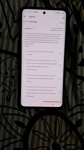 You prepared a grading plan for grading a particular tutorial a... | Filo