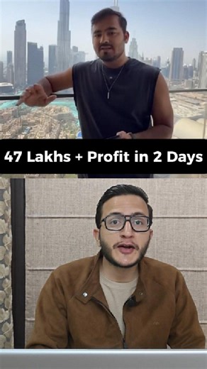 Sahil Sawhney on Instagram: "Dear trade room 😱🤯 He shares trading strategies on his youtube channel "The Trade Room", but the question is "does his trading strategies work or not and are they profitable?" I have already backtested his 9 and 15 EMA strategy on Nifty 50 in my previous reels, so let's see how his trading strategy works in crypto market. For that I will use the delta exchange platform and here we will take 5 minute timeframe chart of Btc usdt, bitcoin and add EMA 9 and EMA 15 leng