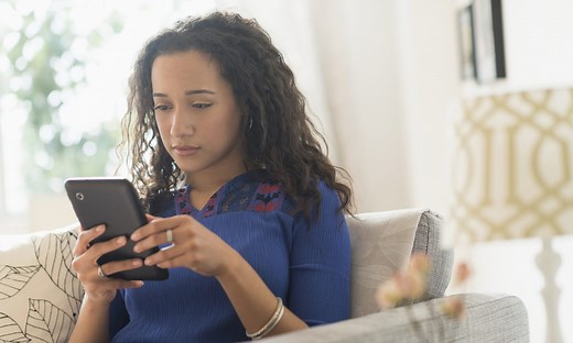 Student Loan Forbearance: How It Works and Who Is Eligible - NerdWallet