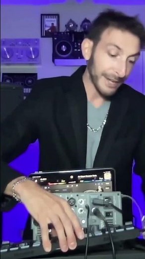 Unleash the Power: Connect your iPad to a Mixer for Epic Sound!