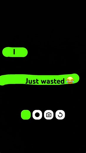10 seconds wasted!! #memes #funny