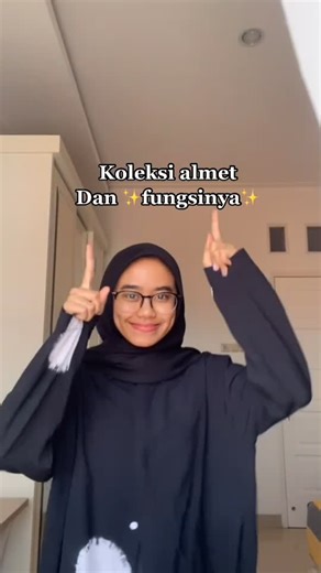 Apa Itu Almet? Definisi dan Makna Terlengkap