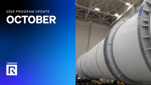 2.5K views · 69 reactions | From Space Beach and the Space Coast,...