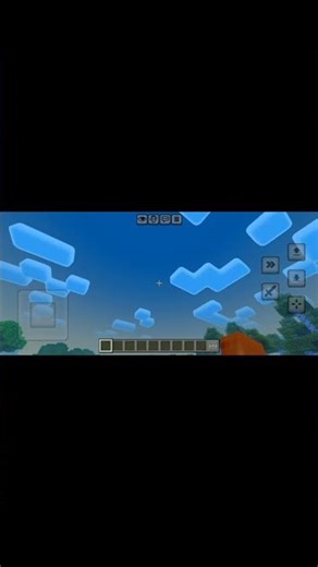 Minecraft shader pocket edition patch 1.21.113