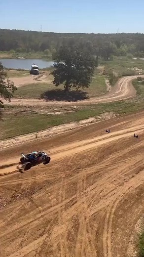 ECHO Block Edition looks good here on this Texas soil. | SIERRA Cars