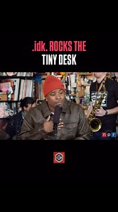 4.8K views · 136 reactions | After delivering one of the best...