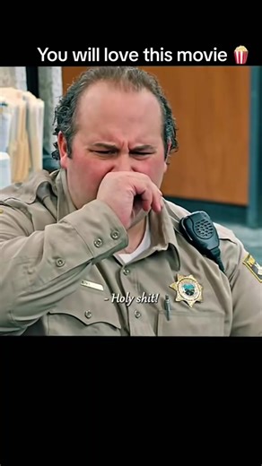 #movie #series | movies