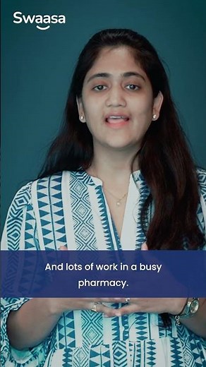 Pharmacist Interview Questions and Answers: Ace Your Job Interview!