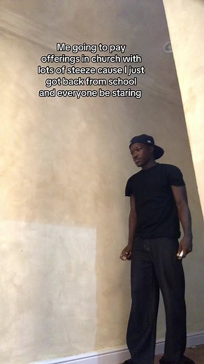 #viral #fyp #viralvideo | steeze