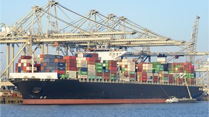 EU demands US honor trade deal after tariff shake-up