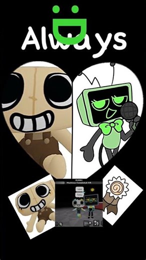 Shellvison |shelly | vee #ship