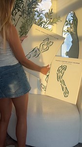 Put ANY Course on a… ✅ Custom Canvas Print ✅ Custom Poster ✅ Custom Blanket ✅ Custom Golf Towel Can’t find your course? We’ll custom make it for you! | Golf Course Prints