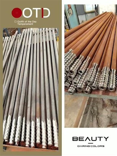 #Taper Button bits #Shank adapter # Drill Rod # Cross bits